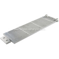 Water Cooled Plate/Heat Sink/Radiator